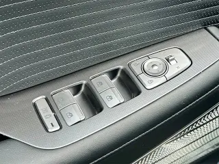 Hyundai PALISADE 2025 AWD Calligraphy Night Edition SUV de 4 puertas