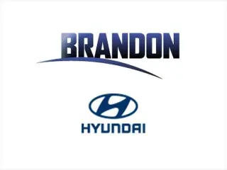 Hyundai PALISADE 2025 AWD Calligraphy Night Edition SUV de 4 puertas