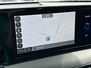 Hyundai PALISADE 2025 AWD Calligraphy Night Edition SUV de 4 puertas