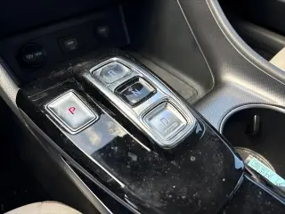 Hyundai SONATA 2022 SEL Sedán 4p