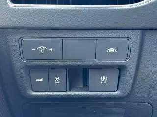Hyundai SONATA 2022 SEL Sedán 4p