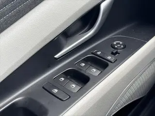 Hyundai ELANTRA Hybrid 2023 Limited 4p Sedan