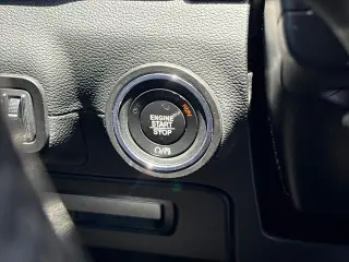 Maserati Ghibli 2019 Sedán 4p