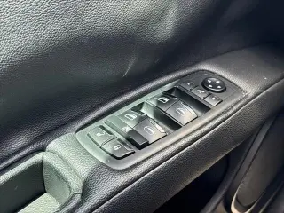 Maserati Ghibli 2019 Sedán 4p