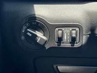 Maserati Ghibli 2019 Sedán 4p