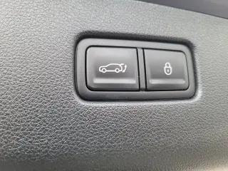 Genesis GV70 2023 AWD 2.5T Standard 4p SUV