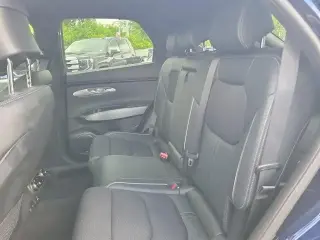 Genesis GV70 2023 AWD 2.5T Standard 4p SUV