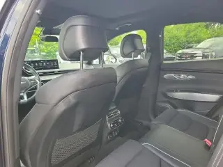 Genesis GV70 2023 AWD 2.5T Standard 4p SUV