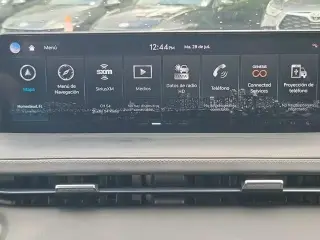 Genesis GV70 2023 AWD 2.5T Standard 4p SUV