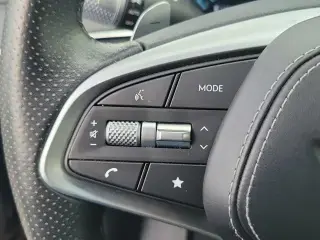 Genesis GV70 2023 AWD 2.5T Standard 4p SUV