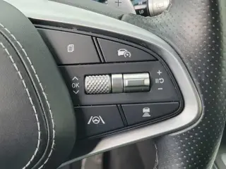 Genesis GV70 2023 AWD 2.5T Standard 4p SUV