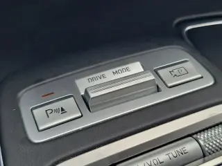 Genesis GV70 2023 AWD 2.5T Standard 4p SUV