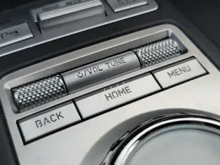 Genesis GV70 2023 AWD 2.5T Standard 4p SUV