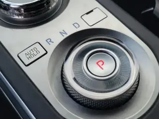 Genesis GV70 2023 AWD 2.5T Standard 4p SUV