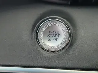 Genesis GV70 2023 AWD 2.5T Standard 4p SUV