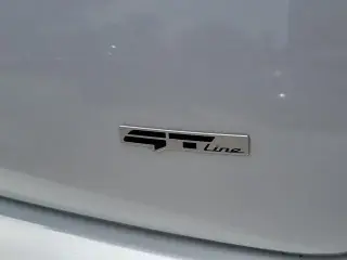 Kia K5 2025 GT-Line 4p. Sedan