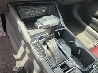 Kia K5 2025 GT-Line 4p. Sedan