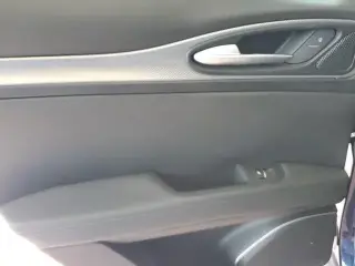 Alfa Romeo Stelvio 2018 AWD Ti Sport 4dr Crossover