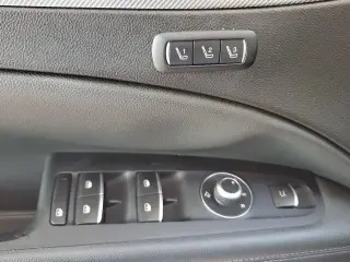 Alfa Romeo Stelvio 2018 AWD Ti Sport 4dr Crossover
