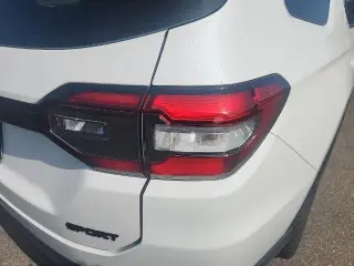 Honda Pilot 2025 Sport 4dr SUV