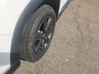 Honda Pilot 2025 Sport 4dr SUV