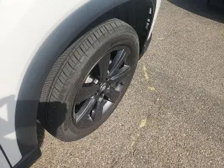 Honda Pilot 2025 Sport 4dr SUV