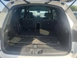 Honda Pilot 2025 Sport 4dr SUV
