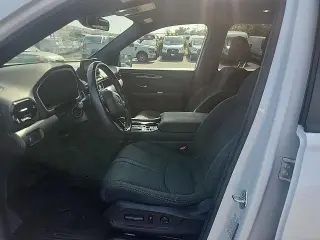 Honda Pilot 2025 Sport 4dr SUV