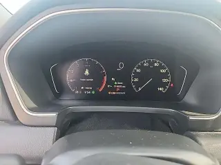 Honda Pilot 2025 Sport 4dr SUV