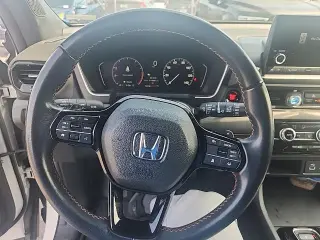 Honda Pilot 2025 Sport 4dr SUV