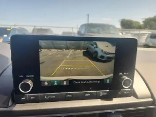 Honda Pilot 2025 Sport 4dr SUV