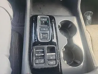 Honda Pilot 2025 Sport 4dr SUV