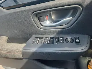 Honda Pilot 2025 Sport 4dr SUV