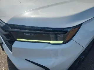 Honda Pilot 2025 Sport 4dr SUV