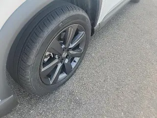 Honda Pilot 2025 Sport 4dr SUV