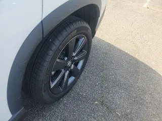 Honda Pilot 2025 Sport 4dr SUV