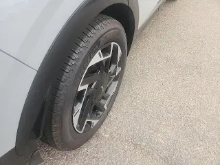 Kia Sportage 2024 SX-Prestige 4p SUV