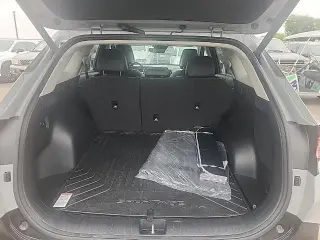 Kia Sportage 2024 SX-Prestige 4p SUV