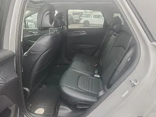 Kia Sportage 2024 SX-Prestige 4p SUV