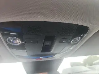Kia Sportage 2024 SX-Prestige 4p SUV