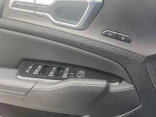Kia Sportage 2024 SX-Prestige 4p SUV
