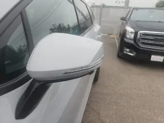 Kia Sportage 2024 SX-Prestige 4p SUV