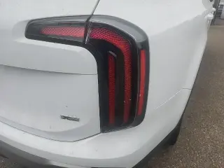 Kia Telluride 2023 AWD SX-Prestige X-Line 4p SUV