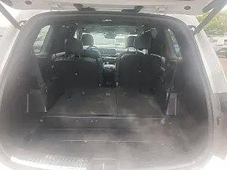 Kia Telluride 2023 AWD SX-Prestige X-Line 4p SUV