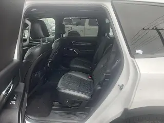 Kia Telluride 2023 AWD SX-Prestige X-Line 4p SUV