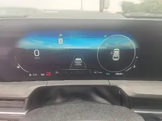 Kia Telluride 2023 AWD SX-Prestige X-Line 4p SUV