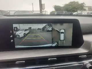 Kia Telluride 2023 AWD SX-Prestige X-Line 4p SUV