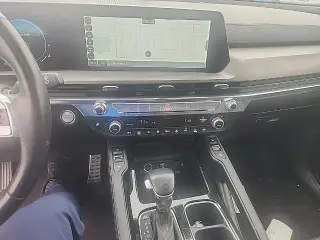 Kia Telluride 2023 AWD SX-Prestige X-Line 4p SUV