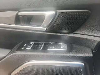 Kia Telluride 2023 AWD SX-Prestige X-Line 4p SUV