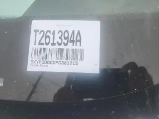 Kia Telluride 2023 AWD SX-Prestige X-Line 4p SUV